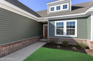 102 Apple Court, Elizabeth City, NC 27909 – photo 4: 102 Apple Ct-4