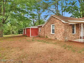 5200 White Oak Loop, Wilson, NC 27893 – photo 2: 2 LEFT