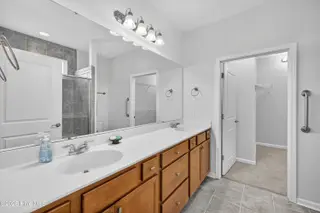 704 Broomsedge Terrace, Wilmington, NC 28412 – photo 16: 704BroomsedgeTerrace-13