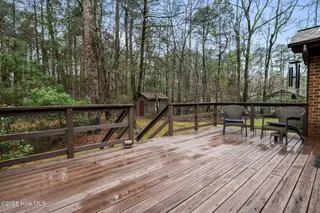 1273 Forest Acres Drive, Greenville, NC 27834 – photo 20: 21-web-or-mls-LHV_8886
