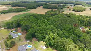 5349 A Pridgen Road, Elm City, NC 27822 – photo 22: Drone 6