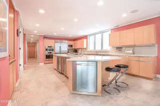 310 Inverrary Road, Pinehurst, NC 28374 – photo 18: IMG_0722
