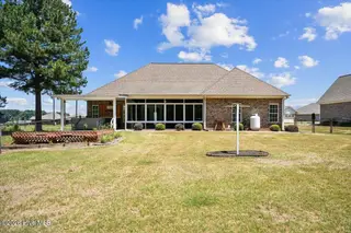310 S Merganser Drive, Pikeville, NC 27863 – photo 12: 12-310 S Merganser Dr-15