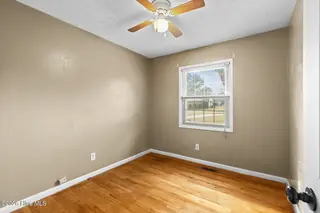 111 Yorkshire Drive, Jacksonville, NC 28546 – photo 12: yorkshire-12
