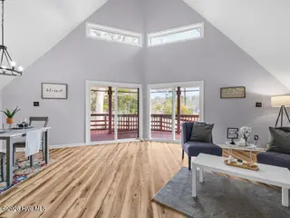 650 Queens Creek Road, Hubert, NC 28539 – photo 9: 134171395534185920_134171395372033384_A0