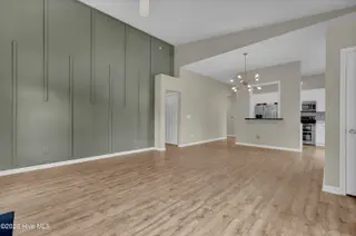 613 Bay Blossom Drive, Wilmington, NC 28411 – photo 2