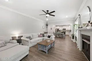 180 Long Grass Drive, Smithfield, NC 27577 – photo 19: 34-web-or-mls-VB4A5745