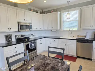 3502 Baybrooke Drive W, Wilson, NC 27893 – photo 6: 20251006_123705