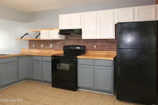 1002 Grandeur Avenue, Jacksonville, NC 28546 – photo 10