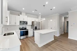 531 Glitter Bay Loop, Shallotte, NC 28470 — 3-bedroom home in Solserra, Shallotte, NC, photo 14 of 41