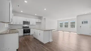 256 Lake Tyler Drive, New Bern, NC 28560 – photo 14: 17-custom-DSC_2874