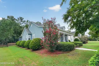314 Bayfield Drive, Wilmington, NC 28411 – photo 4