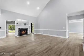 105 Steeplechase Cove, Goldsboro, NC 27534 – photo 12: 25-105 Steeplechase Cove-25