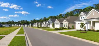 1184 Halter Place NW, Calabash, NC 28467 – photo 24: zStreetscapes (2)