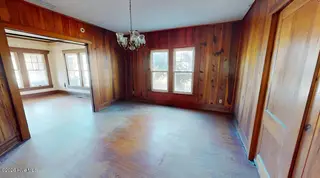 1502 Herrington Road, Elizabeth City, NC 27909 – photo 13: Living_Area_17