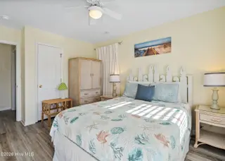 2381 Island Drive, North Topsail Beach, NC 28460 – photo 7: 2381 Island Dr MLS-16