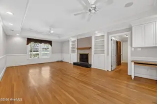 210 King George Road, Greenville, NC 27858 – photo 6: 018_DSC_2202
