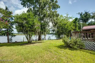 1298 Brices Creek Road, New Bern, NC 28562 – photo 21: 29-1298_Brices _Creek-14