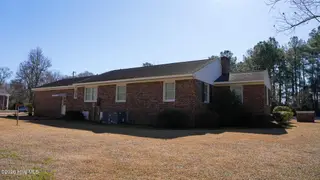 291 Whitehall Road, Whiteville, NC 28472 – photo 9: DSC00294