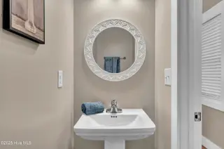 903 Grace Street, Wilmington, NC 28401 – photo 24: 025_p2688758_210