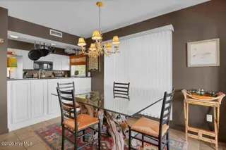 6338 Oleander Drive Apt 15, Wilmington, NC 28403 – photo 10: 008_p3166086_200
