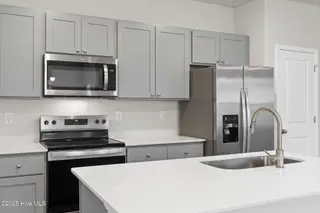 94 Maymont Street NW, Supply, NC 28462 – photo 11: WIL-Richmond Hills-Retreat-28 Staples Mi