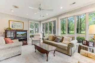 71 Calabash Drive, Carolina Shores, NC 28467 – photo 14