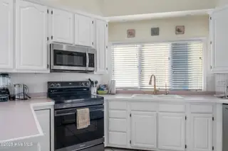 1042 New River Inlet Road, North Topsail Beach, NC 28460 – photo 24: DSCF3436