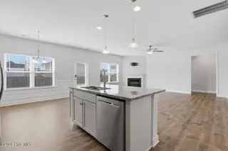 207 Spring Forest Drive, Goldsboro, NC 27534 – photo 22: 26-207 Spring Forest Dr-26