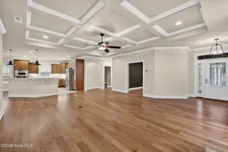 6409 Motts Village Road, Wilmington, NC 28412 – photo 8: 6409MottsVillageRoad-14
