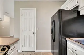 2417 White Road, Wilmington, NC 28411 – photo 12: 2417WhiteRoad-12