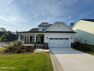 101 Pungo Lane 511, Aberdeen, NC 28315 – photo 1: IMG_9266