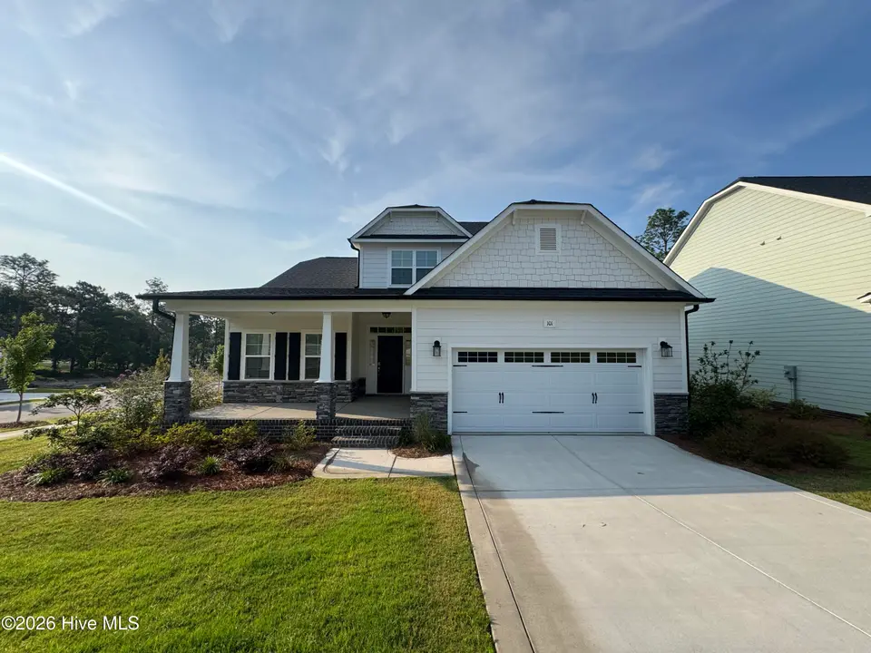 101 Pungo Lane 511, Aberdeen, NC 28315 – photo 1 of 35: IMG_9266