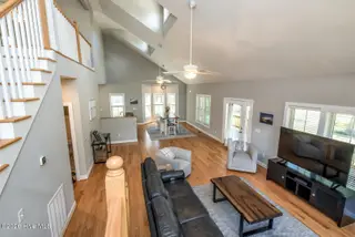 116 NW 8th Street, Oak Island, NC 28465 – photo 16: P58