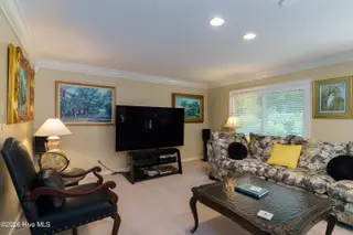 35 Bel Air Drive, Pinehurst, NC 28374 – photo 20: 35 Bel Air -18