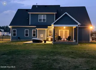 2754 Windflower Lane, Grimesland, NC 27837 – photo 18: 2754 Windflower Ln 3