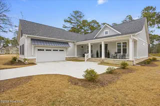 678 Breezewood Drive SE, Bolivia, NC 28422 – photo 8: 05-IMG_7892-Edit