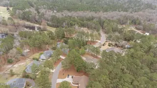 68 Cardinal Drive, Whispering Pines, NC 28327 – photo 6: 6-web-or-mls-DJI_20240407141634_0834_D