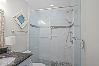 301 Commerce Way 101, Atlantic Beach, NC 28512 – photo 24: 24-web-or-mls-1S3A7541