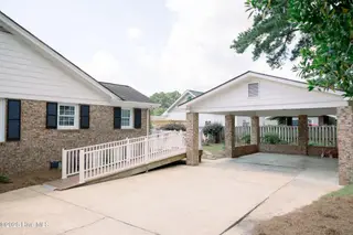2504 Dawn Circle, Goldsboro, NC 27534 – photo 4: IMG_8339