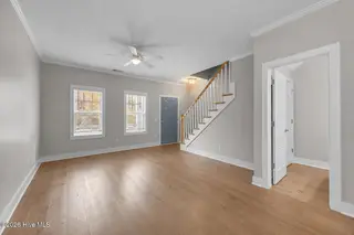 1274 Charleston Common Drive, Leland, NC 28451 – photo 10