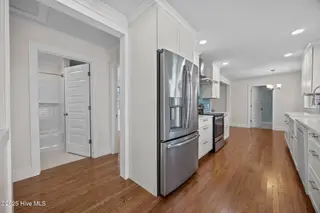 138 Briarneck Road, Jacksonville, NC 28540 – photo 10: 12-web-or-mls-138 Briarneck Rd. 3