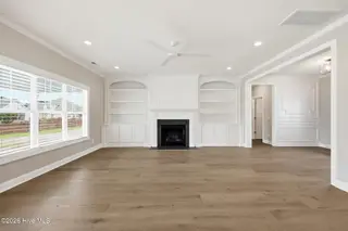 3704 Barrington Drive, Greenville, NC 27834 – photo 9: 41-web-or-mls-img_5953
