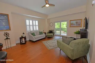 3100 Marsh Grove Lane # 3201, Southport, NC 28461 — 2-bedroom condo in The Preserve at Oak Island, Southport, NC, photo 11 of 41