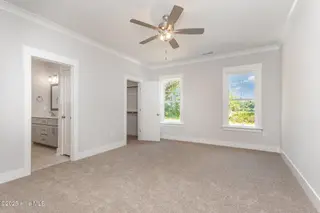 40 Bailey-Boykin Road, Selma, NC 27576 – photo 20: 016_kv0a0643-edit_694