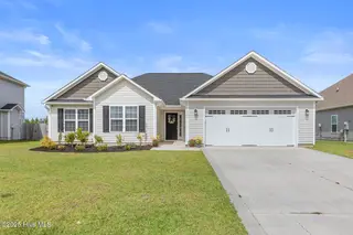 209 Moonstone Court, Jacksonville, NC 28546 – photo 2: moonstone-1