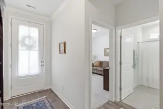 7947 Huron Drive, Wilmington, NC 28412 – photo 16