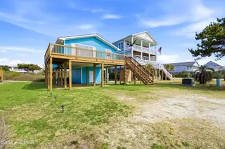 2504 W Beach Drive, Oak Island, NC 28465 – photo 14: shniderproductions.com-23