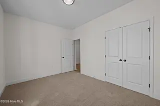 1216 Petite Terre Court, New Bern, NC 28560 – photo 20: 31-web-or-mls-DSC_8010