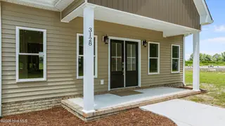 3128 Kelly Road, Kinston, NC 28504 – photo 12: DJI_0019 (1)